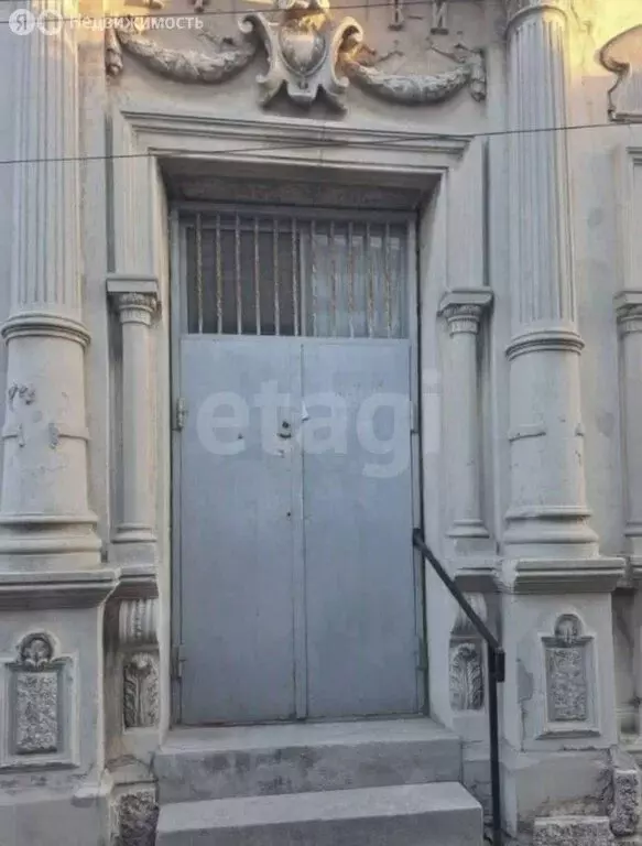 2-комнатная квартира: Евпатория, Степовая улица, 3 (31.4 м) - Фото 2