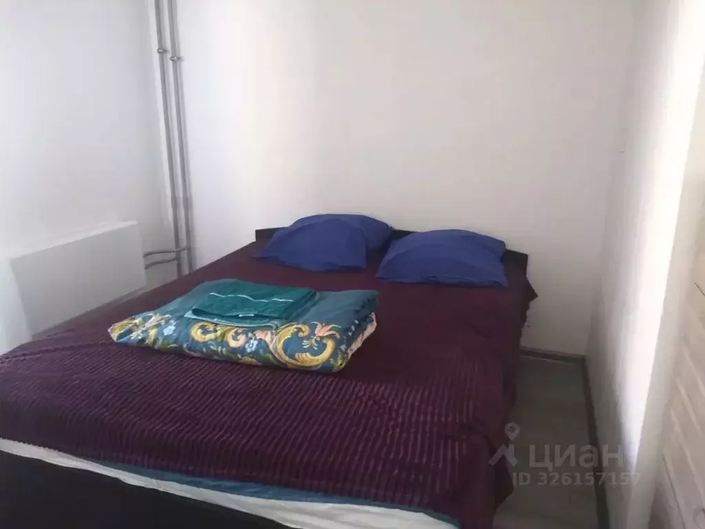 1-к кв. Московская область, Раменское Северное ш., 26 (43.0 м) - Фото 1