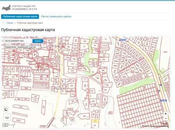 Участок в Пермский край, Пермский муниципальный округ, с. Усть-Качка  ... - Фото 0