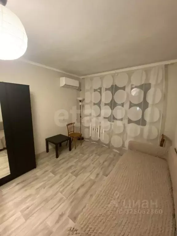 1-к кв. Краснодарский край, Темрюк ул. Ленина (29.9 м) - Фото 1