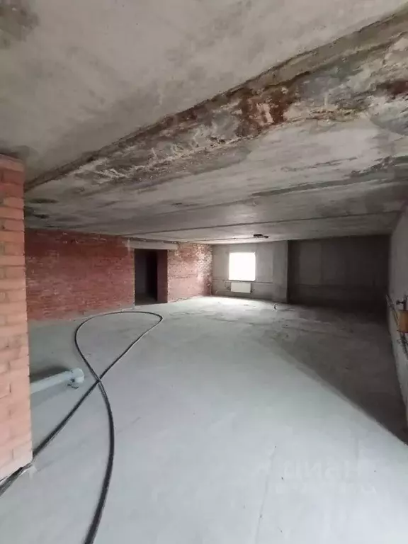 Помещение свободного назначения в Московская область, Люберцы ... - Фото 1