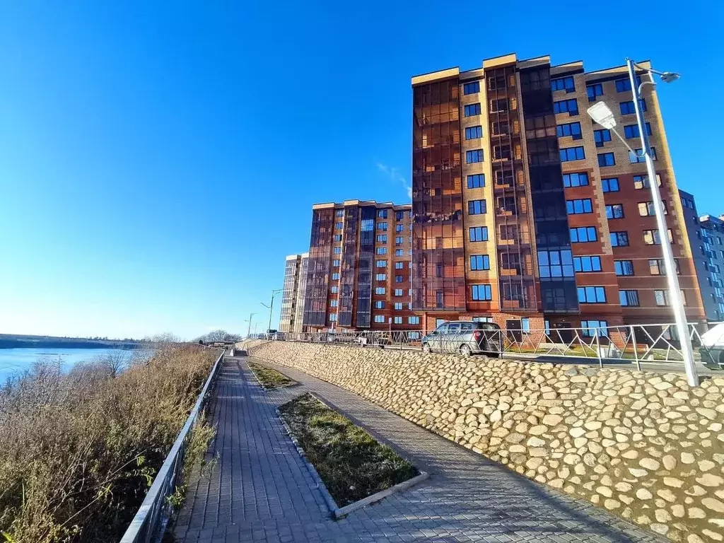 1-к кв. Псковская область, Псковский район, Писковичская волость, д. ... - Фото 1