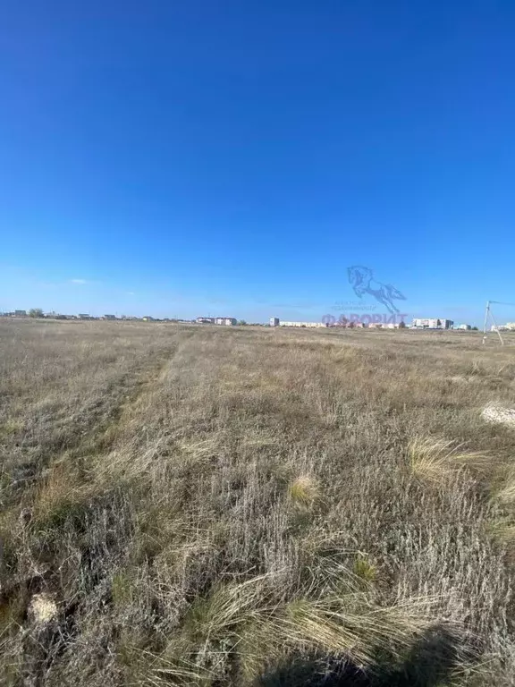 Участок в Оренбургская область, Орск Новый город мкр, ул. Нефтяников, ... - Фото 1