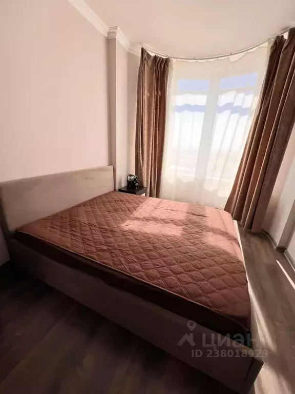 2-к кв. Ростовская область, Ростов-на-Дону, Нахичевань ул. ... - Фото 1