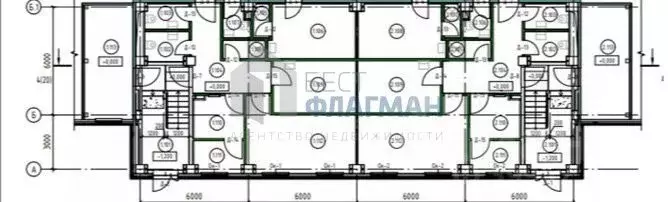 Склад в Московская область, Люберцы городской округ, пос. Чкалово ул. ... - Фото 2