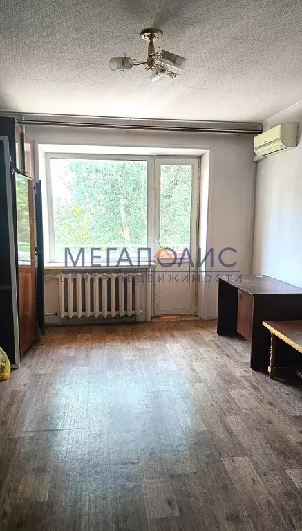 Продаётся 1-к квартира, 37.1 м - Фото 0