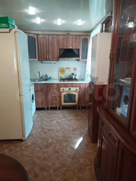 Дом 50 м на участке 1,5 сот. - Фото 0