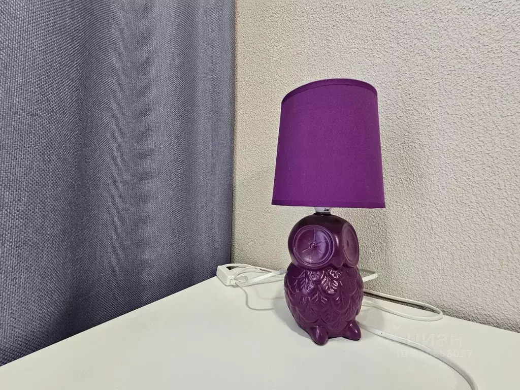 2-к кв. Ростовская область, Батайск ул. Половинко (60.0 м) - Фото 2