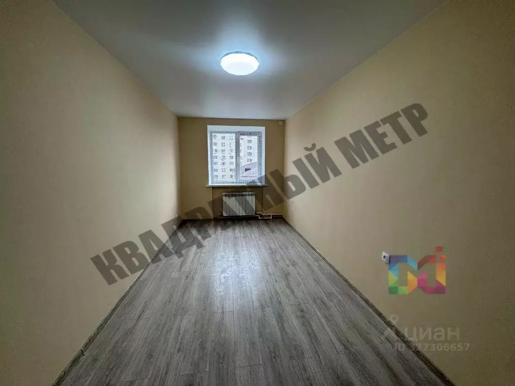 2-к кв. Калмыкия, Элиста ул. Максима Горького, 14 (45.0 м) - Фото 2