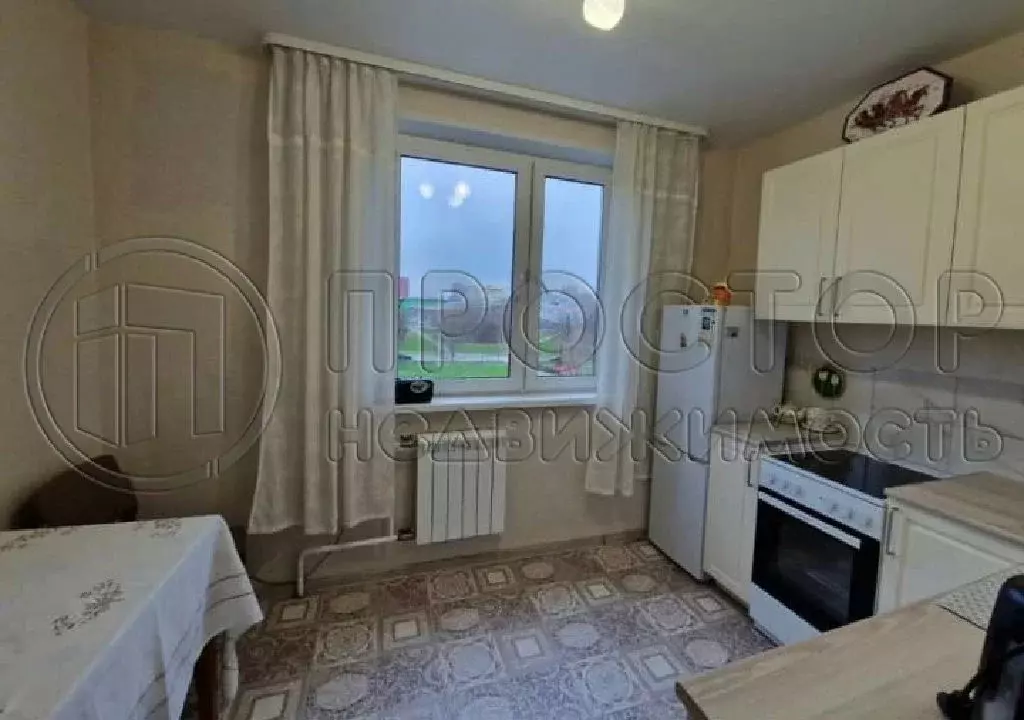 Продается 1-комнатная квартира - Фото 2