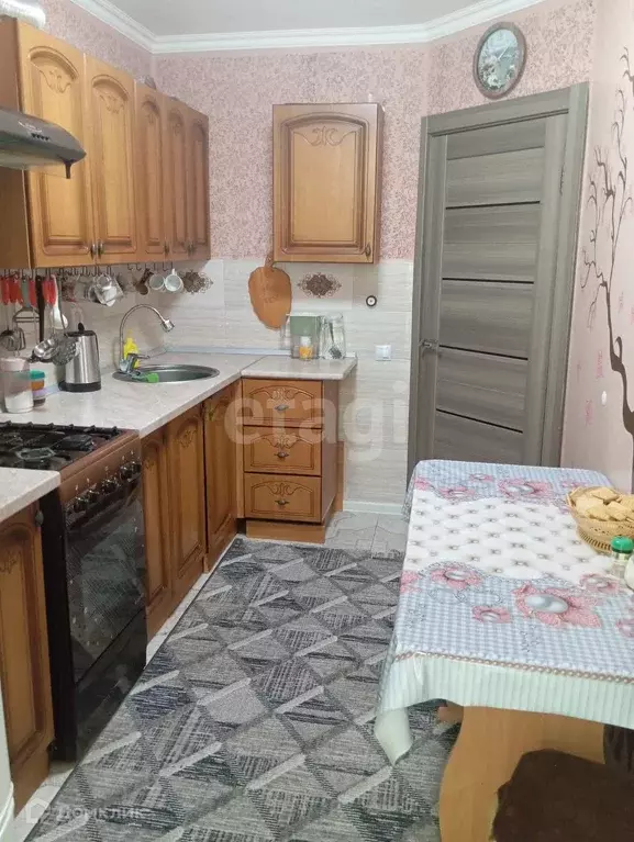 Продаётся 2-к квартира, 43.3 м - Фото 0