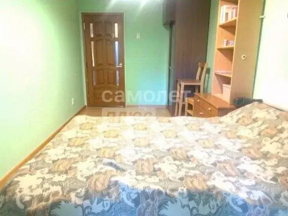 2-к кв. Московская область, Кашира Юбилейная ул., 5 (47.0 м) - Фото 1
