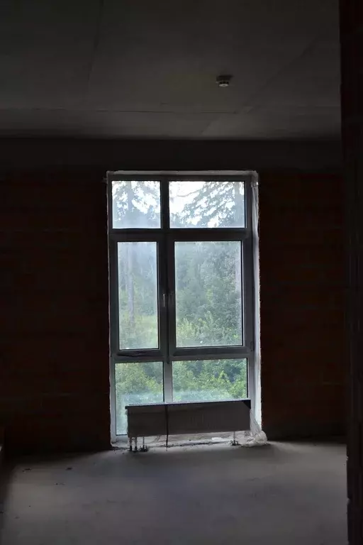 Продаётся 1-к квартира, 42.7 м - Фото 1