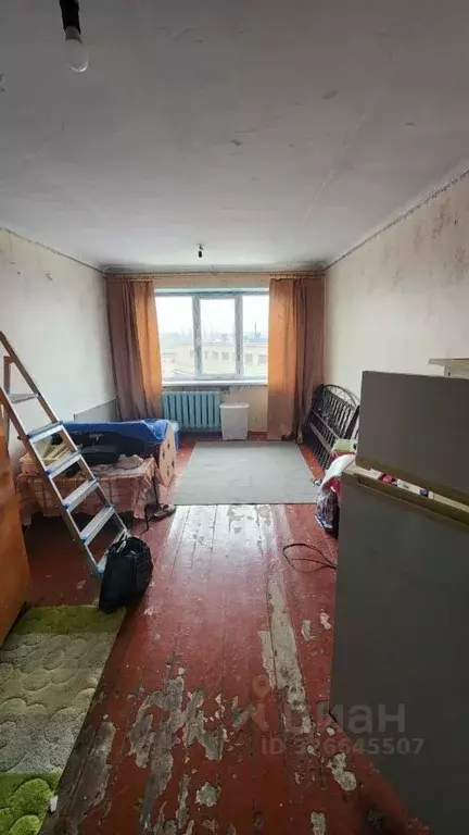 Комната Крым, Керчь ул. Гудованцева (16.8 м) - Фото 2