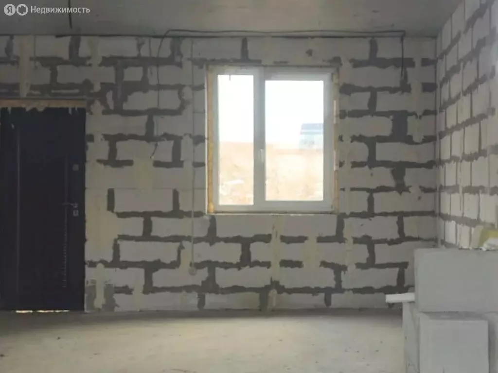 Дом в Пивовариха, Степная улица, 1 (61 м) - Фото 2