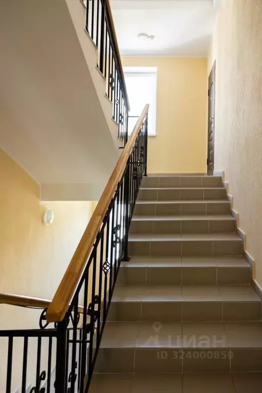 Гараж в Калининградская область, Зеленоградск Московская ул. (3 м) - Фото 2