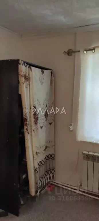 Дом в Ростовская область, Ростов-на-Дону Владиленская ул. (35 м) - Фото 1