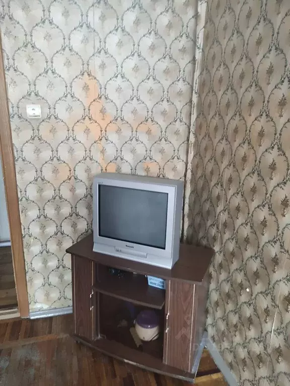 Комната Санкт-Петербург, Санкт-Петербург, Колпино Тверская ул., 54 ... - Фото 0