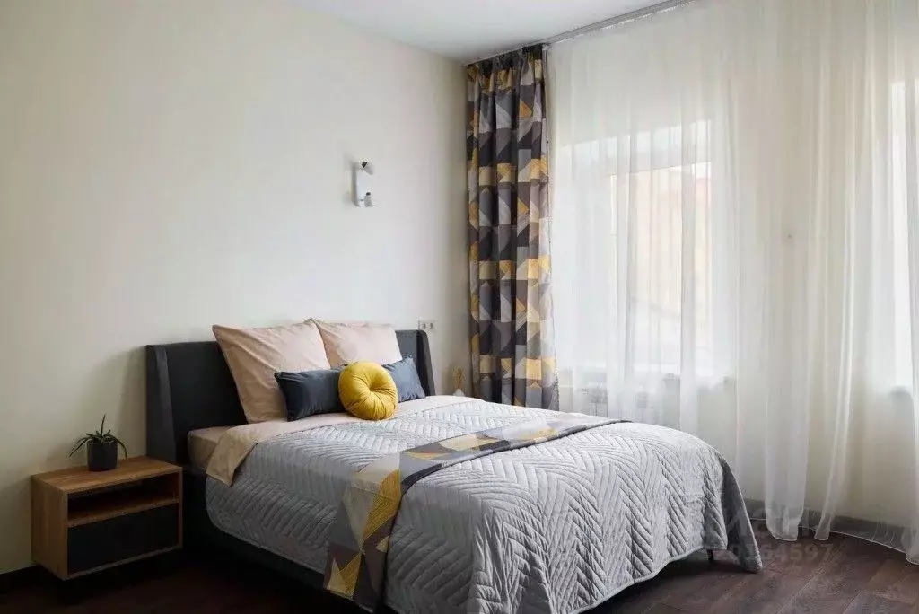 2-к кв. Санкт-Петербург Вознесенский просп., 47 (88.0 м) - Фото 1