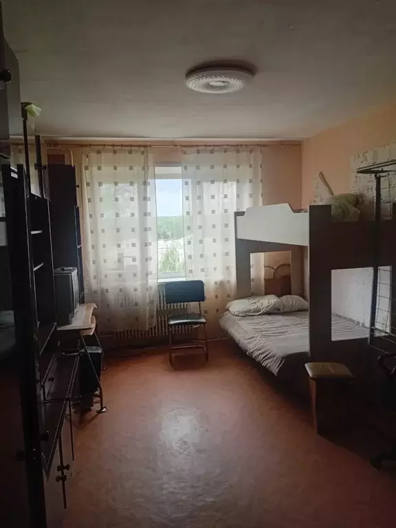 Продаётся 2-к квартира, 52 м - Фото 0