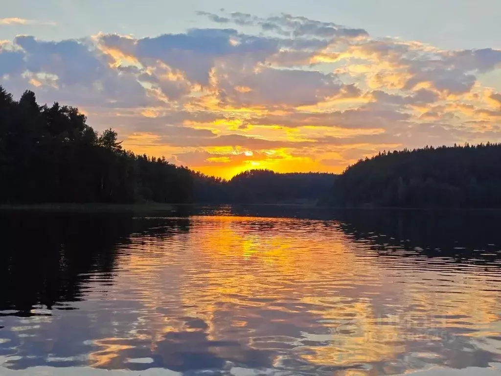 Дом в Карелия, Лахденпохский муниципальный округ, Рукола тер.  (90 м) - Фото 2