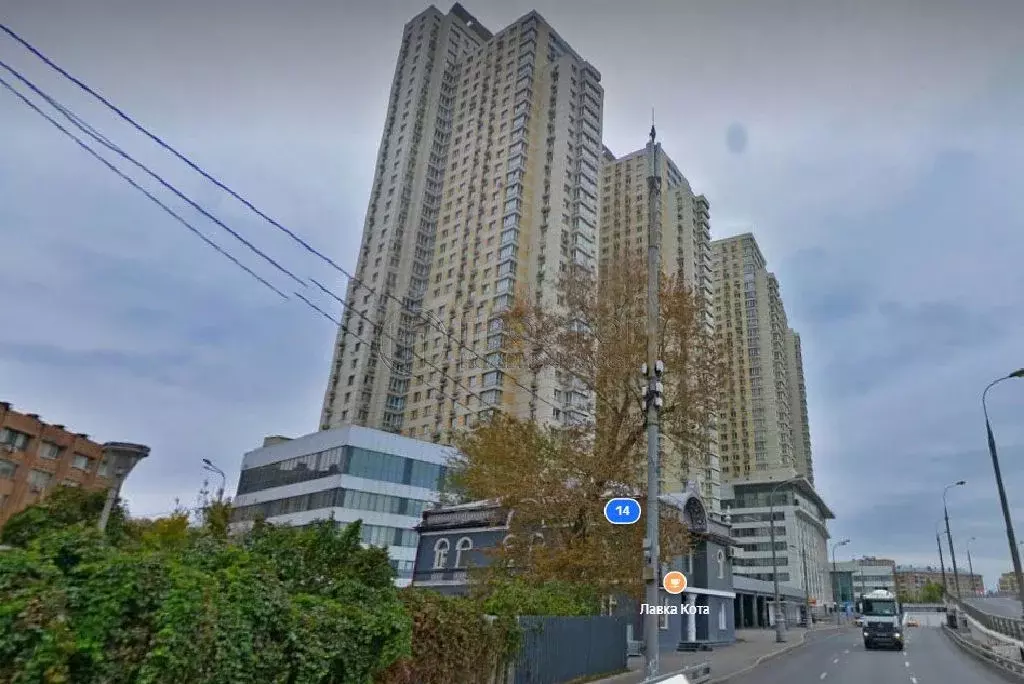 Продается 2-комнатная квартира - Фото 2