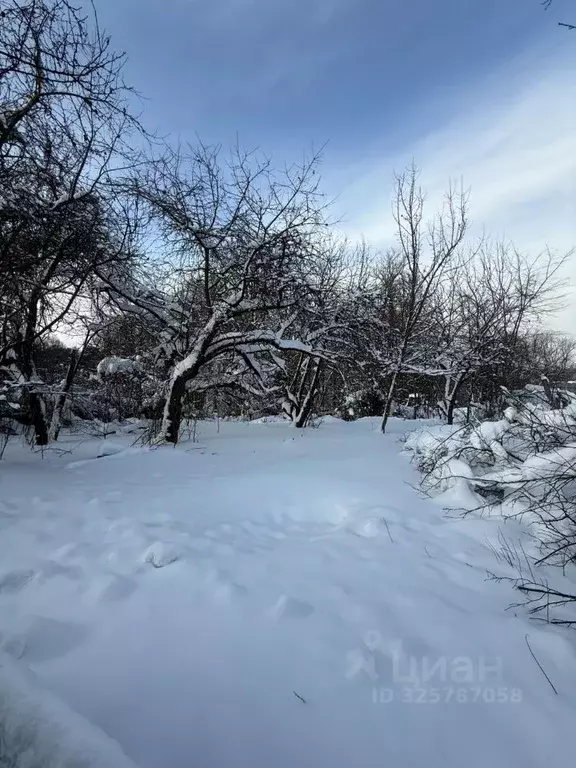 Дом в Калужская область, Боровск Большая ул., 19 (55 м) - Фото 2