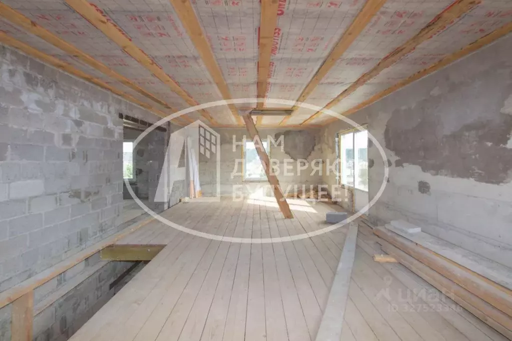 Дом в Пермский край, Чайковский пер. Дунаевского, 9 (173 м) - Фото 2