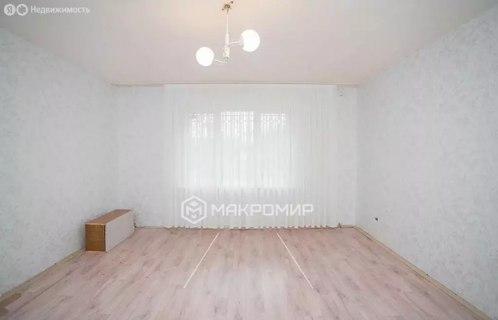 1-комнатная квартира: Челябинск, улица Первой Пятилетки, 10 (39.9 м) - Фото 2