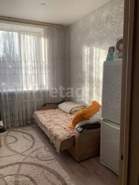 Продаётся 2-к квартира, 45.4 м - Фото 1