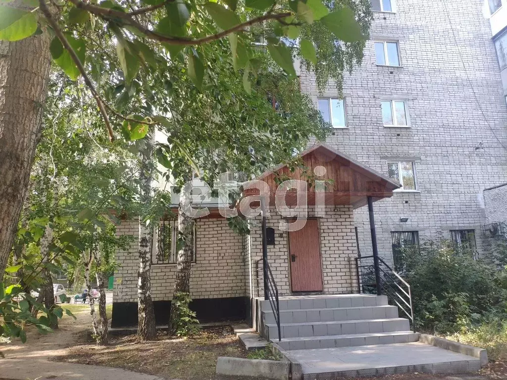4-к. квартира, 176,8 м, 1/9 эт. - Фото 1