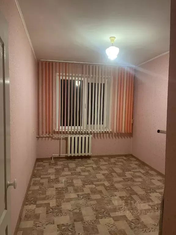 2-к кв. Татарстан, Набережные Челны 51-й комплекс, 1 (42.8 м) - Фото 1