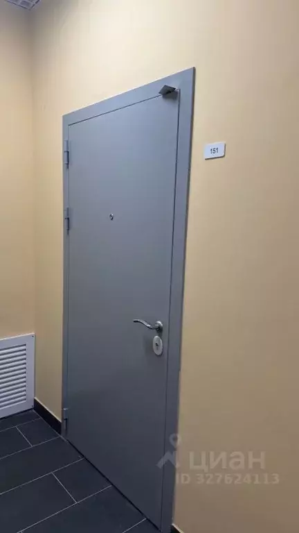 1-к кв. Москва, Москва, Троицк ул. Академика Дыхне, 20 (37.8 м) - Фото 1