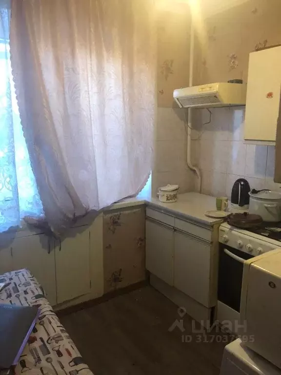 3-к кв. Новгородская область, Великий Новгород Большая ... - Фото 0