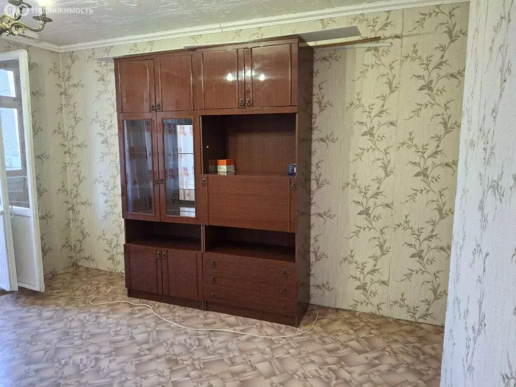 2-комнатная квартира: Камышлов, Советская улица, 103 (43.9 м) - Фото 1