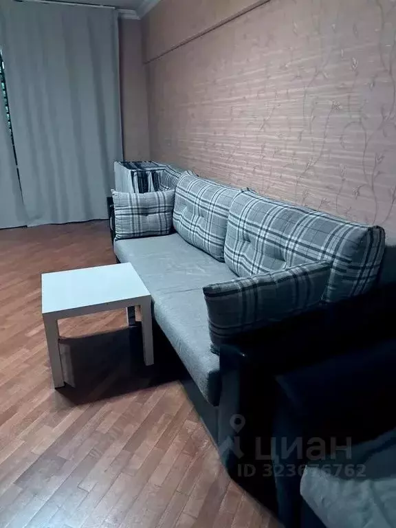 2-к кв. Санкт-Петербург пер. Апраксин, 3 (62.0 м) - Фото 2