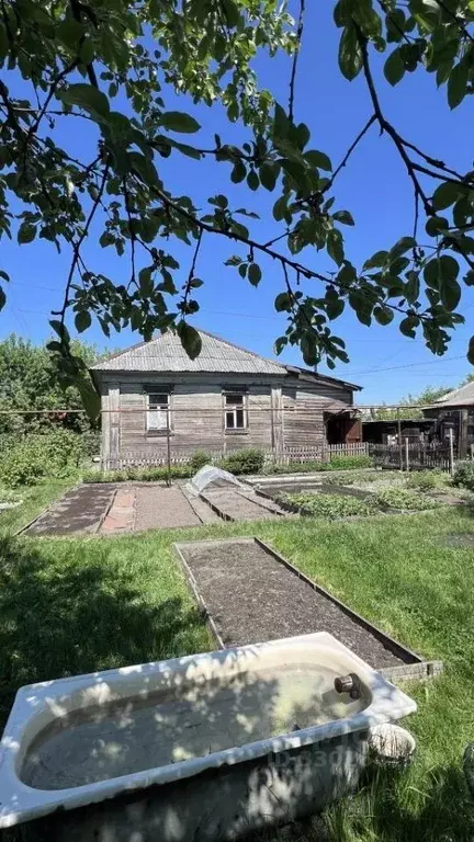 Дом в Нижегородская область, Нижний Новгород ул. Николая Пахомова, 64 ... - Фото 2
