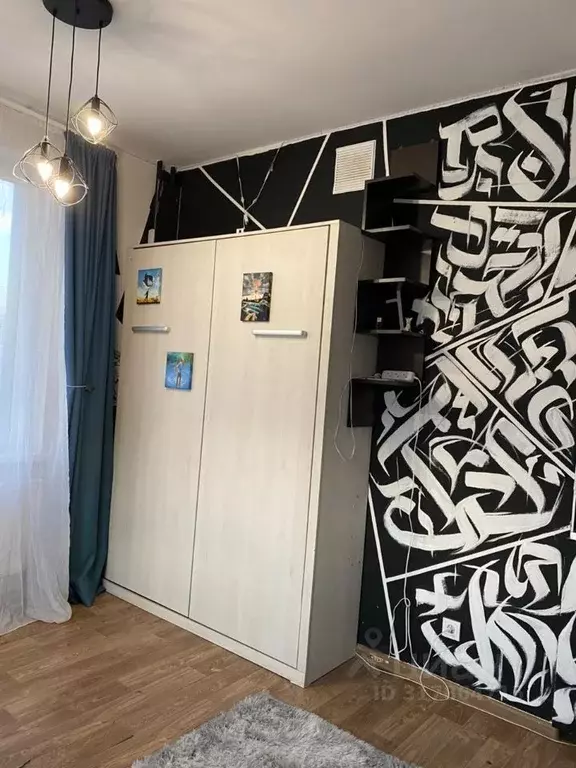 Студия Московская область, Мытищи Олимпийский просп., 12 (25.0 м) - Фото 1