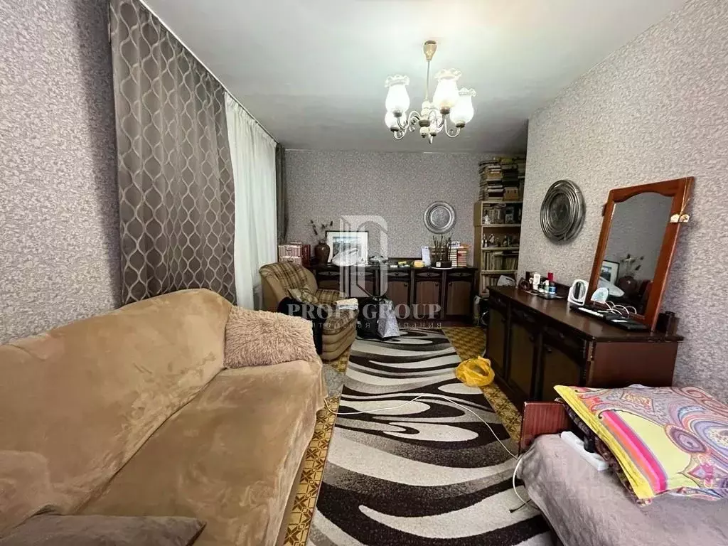 2-к кв. Дагестан, Махачкала ул. Нахимова (47.0 м) - Фото 2