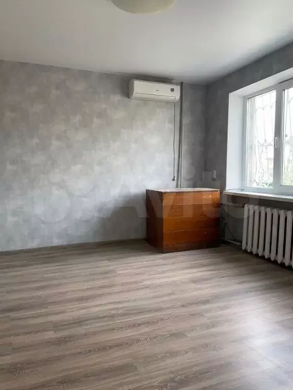1-к. квартира, 18,4 м, 2/5 эт. - Фото 0