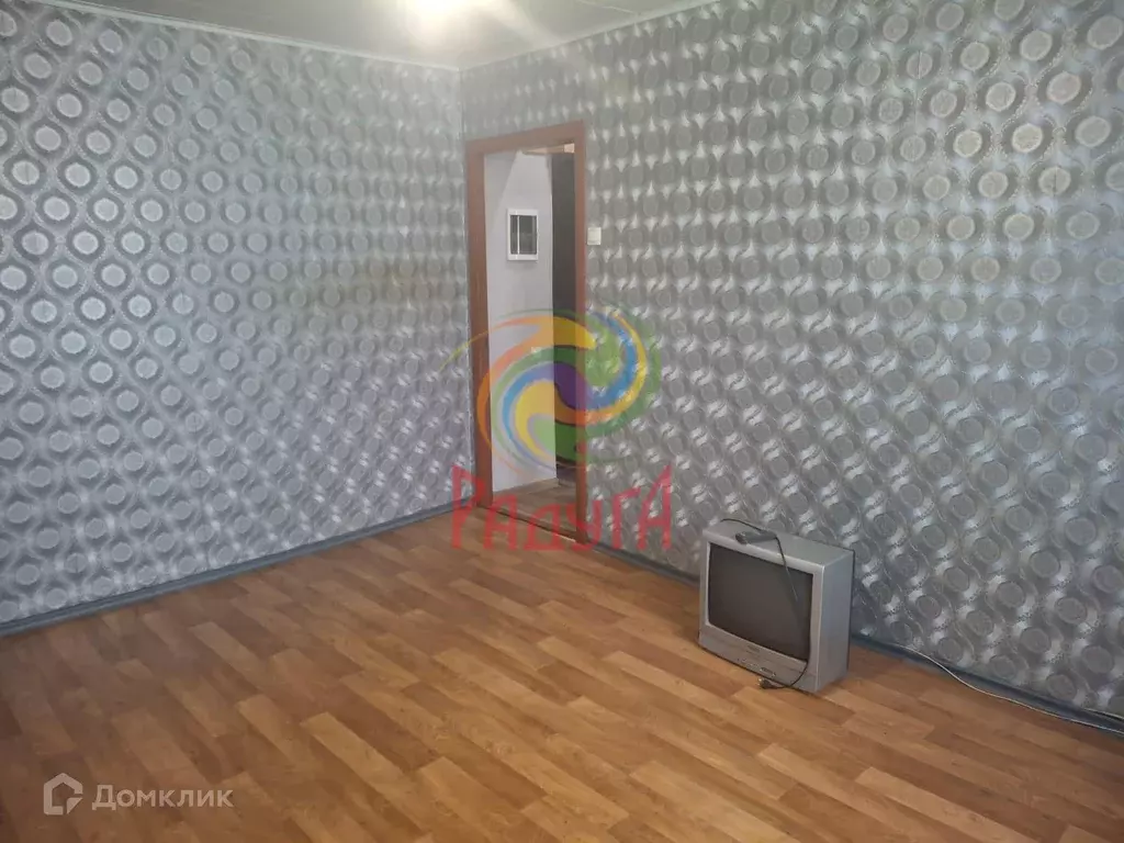 Продаётся 1-к квартира, 24.3 м - Фото 0