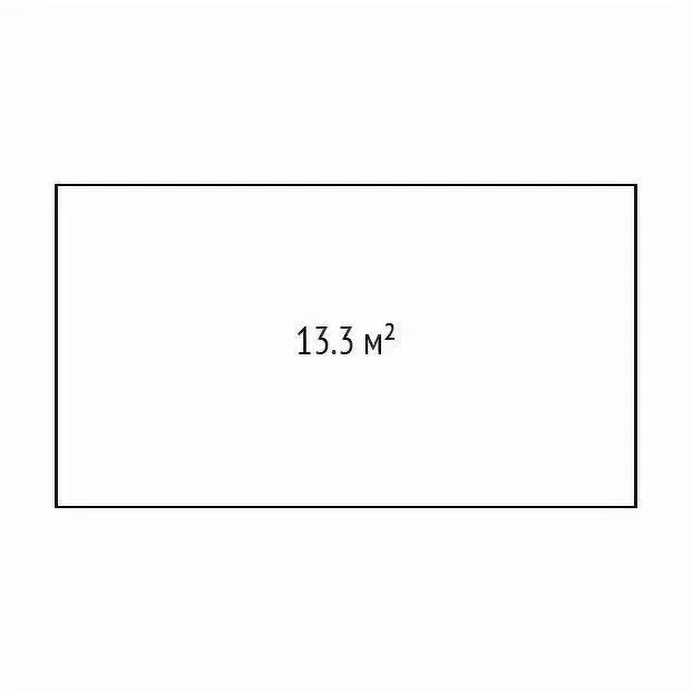 Гараж в Новосибирская область, Новосибирск Военная ул., 51 (13 м) - Фото 2