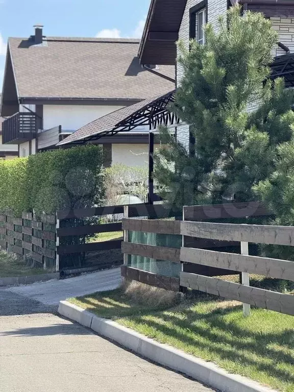 Участок 6 сот. (СНТ, ДНП) - Фото 0