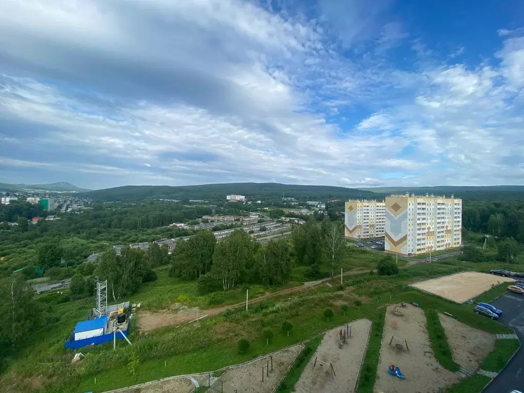 Продаётся 3-к квартира, 64.9 м - Фото 0