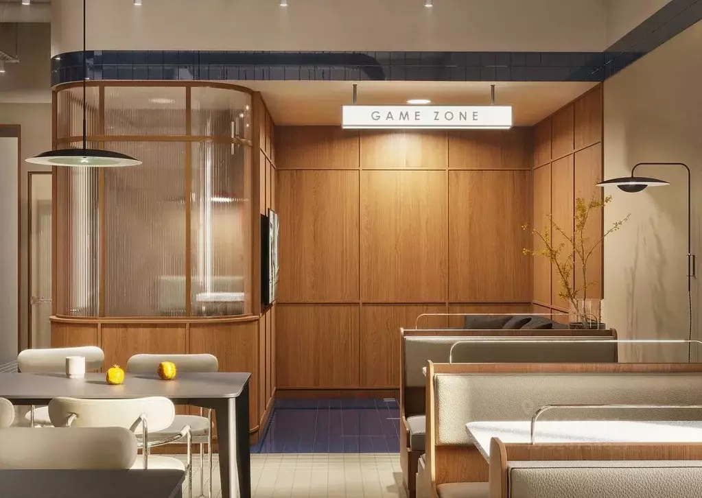 Офис в Санкт-Петербург ул. Чехова, 18 (200 м) - Фото 1