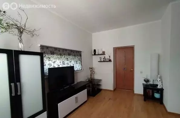 1-комнатная квартира: Геленджик, Полевая улица, 40 (40 м) - Фото 2