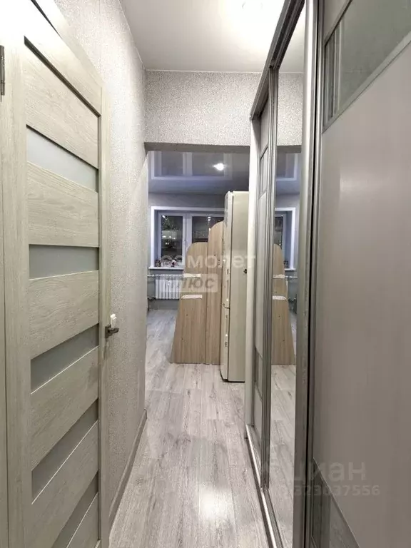 Студия Иркутская область, Иркутск пер. Археолога Михаила Герасимова, 6 ... - Фото 1