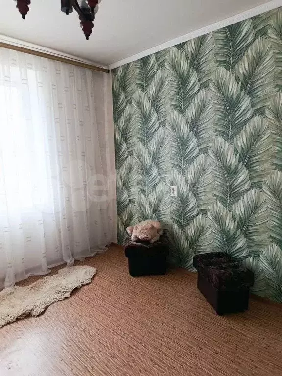 Комната 13,1 м в 1-к., 4/9 эт. - Фото 0