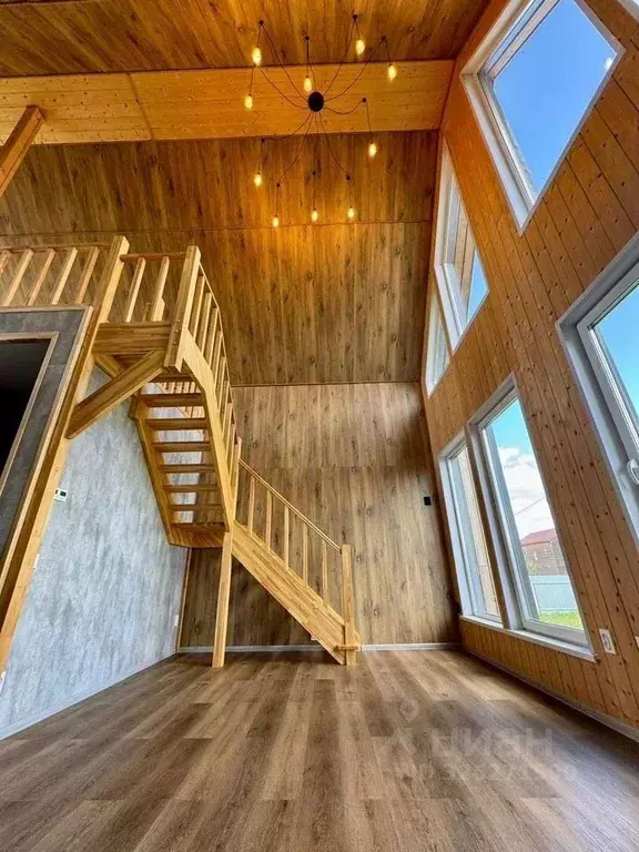 Дом в Московская область, Можайский муниципальный округ, Собственников ... - Фото 2