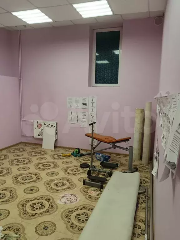 Свободного назначения, 65 м - Фото 0